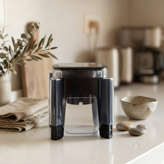 Fruit & Vegetable Cutter